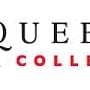 Queens College logo